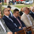 zdjęcie nr 166
