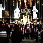 zdjęcie nr 142