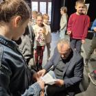 zdjęcie nr 13