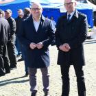 Fotka nr 1 z 201