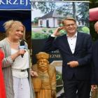 zdjęcie nr 97