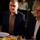Fotka nr 3 z 70