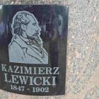 zdjęcie nr 13
