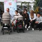 zdjęcie nr 180