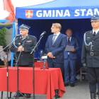 zdjęcie nr 151