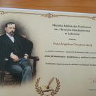 zdjęcie nr 9