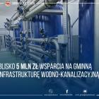 Fotka nr 0 z 1