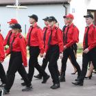 zdjęcie nr 174