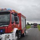 Fotka nr 2 z 6