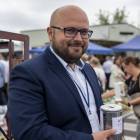 zdjęcie nr 13