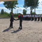 zdjęcie nr 7