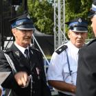 zdjęcie nr 94