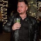 zdjęcie nr 29
