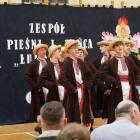 Fotka nr 3 z 99