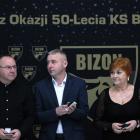 zdjęcie nr 125