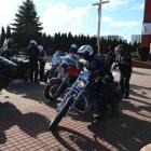 zdjęcie nr 103