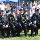 zdjęcie nr 230