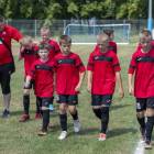 zdjęcie nr 18