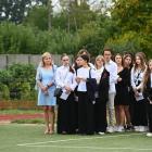 zdjęcie nr 125