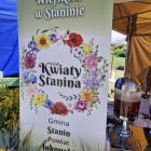 zdjęcie nr 12