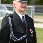 zdjęcie nr 128