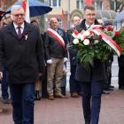 zdjęcie nr 23
