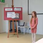 zdjęcie nr 11
