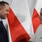 zdjęcie nr 170