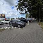 Fotka nr 1 z 2