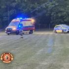 Fotka nr 1 z 2
