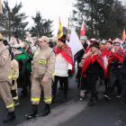 zdjęcie nr 176