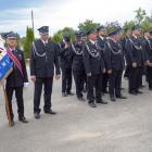 zdjęcie nr 37