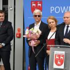 zdjęcie nr 236