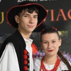 zdjęcie nr 128