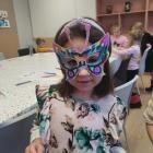 Fotka nr 1 z 3