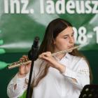 zdjęcie nr 164