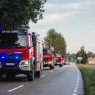 zdjęcie nr 70