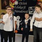 zdjęcie nr 11