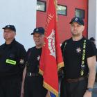 zdjęcie nr 94