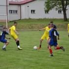 zdjęcie nr 143