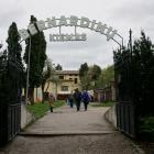 zdjęcie nr 144