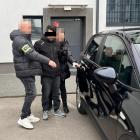 Fotka nr 1 z 2
