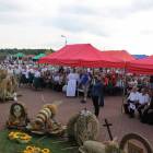 zdjęcie nr 96