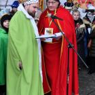 zdjęcie nr 159