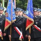 zdjęcie nr 178