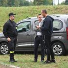 zdjęcie nr 15