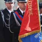zdjęcie nr 53