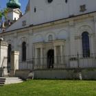 zdjęcie nr 41