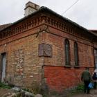 zdjęcie nr 150