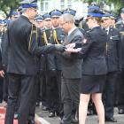 zdjęcie nr 234